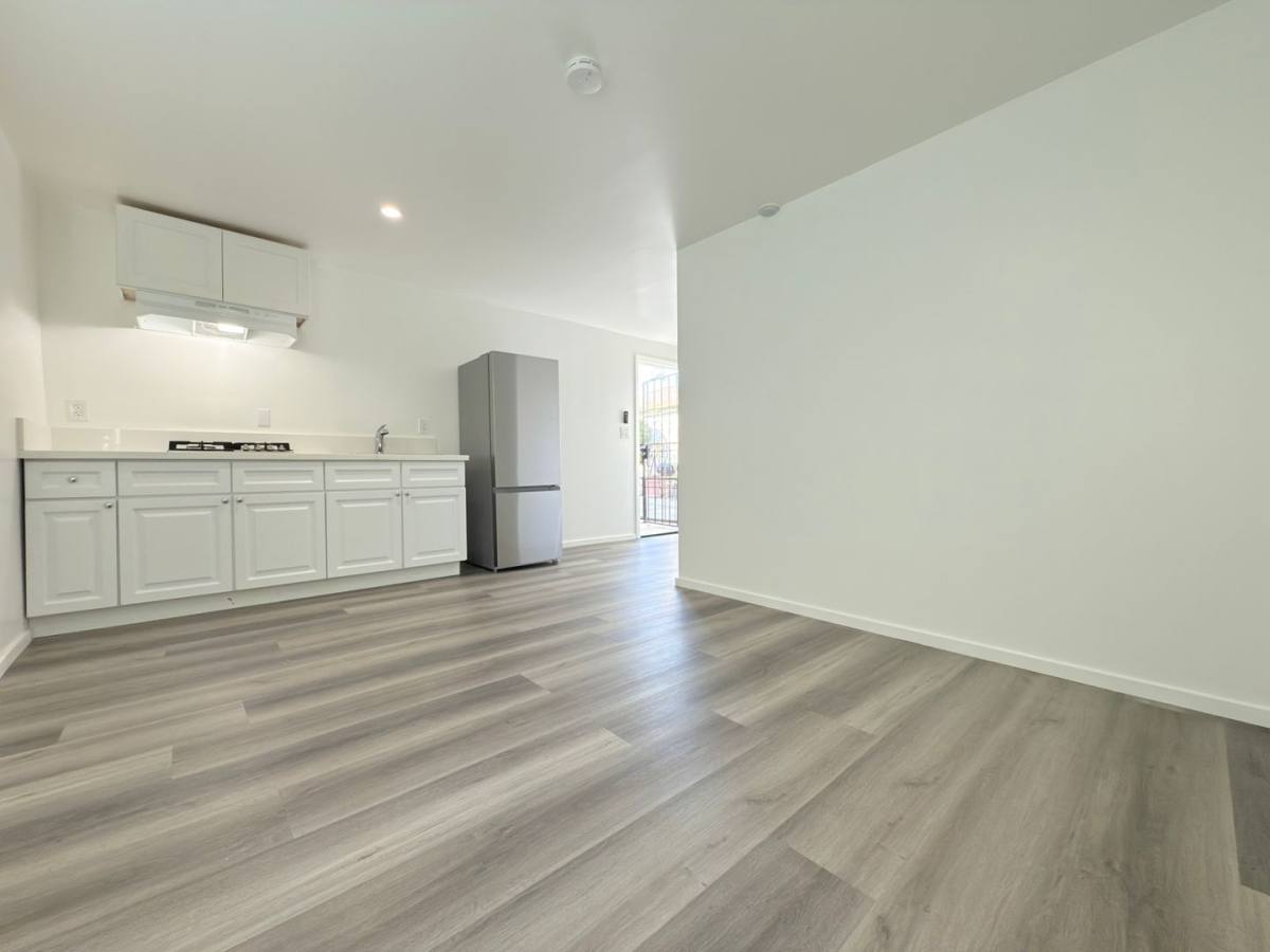 639 Griffith St, San Fernando, CA 91340