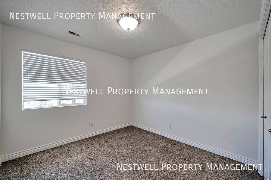 Condo for rent at 6838 S Clayton Ridge Way #A11, West Jordan, UT 84084