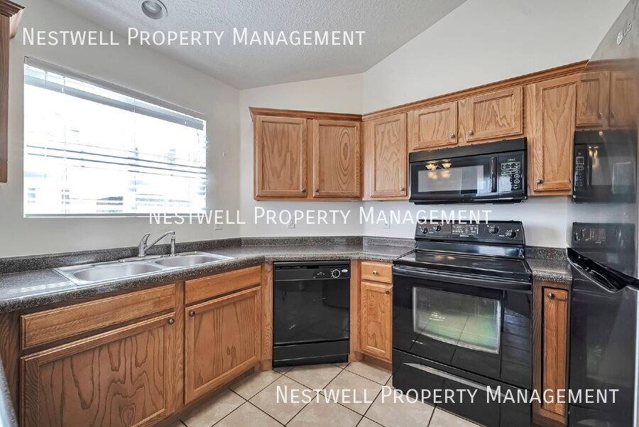 Condo for rent at 6838 S Clayton Ridge Way #A11, West Jordan, UT 84084