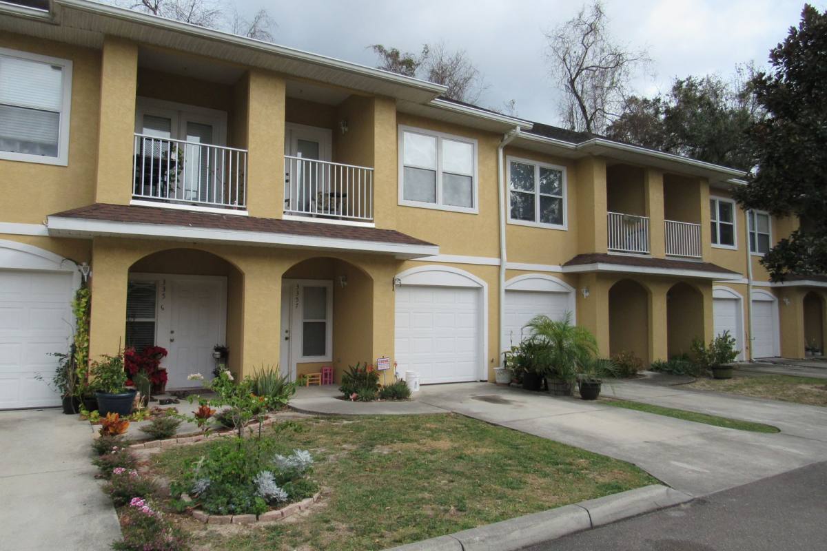 3351 - 3383 SW, Gainesville, FL 32608