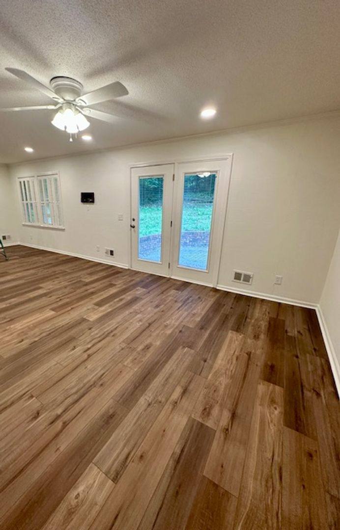 House for rent at 1110 Slann Dr, Cayce, SC 29033