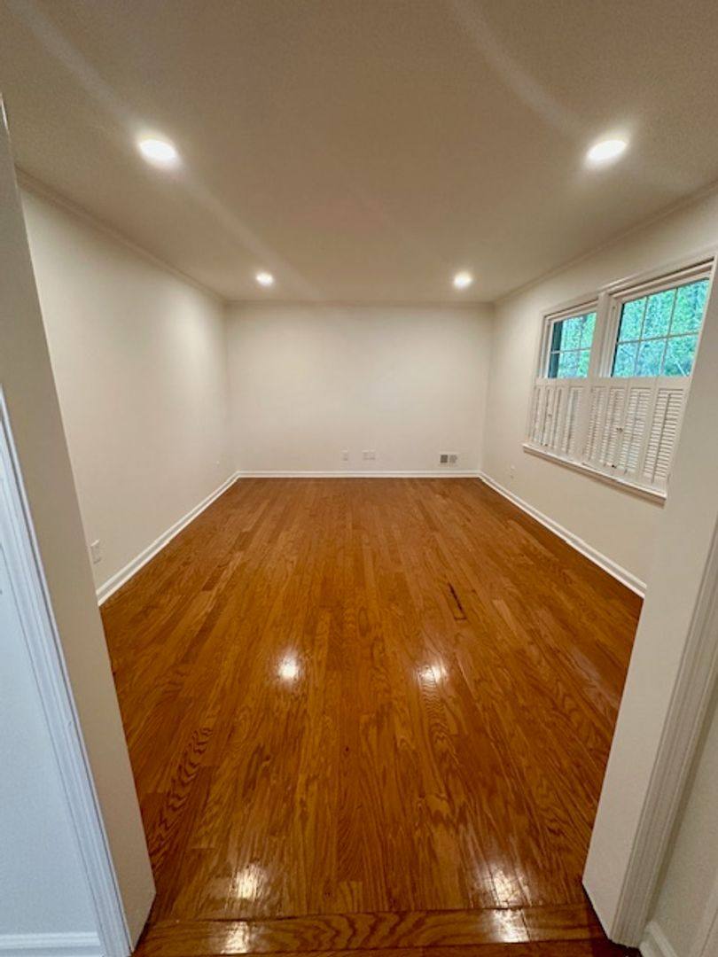 House for rent at 1110 Slann Dr, Cayce, SC 29033
