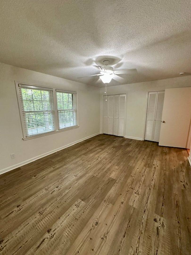 House for rent at 1110 Slann Dr, Cayce, SC 29033
