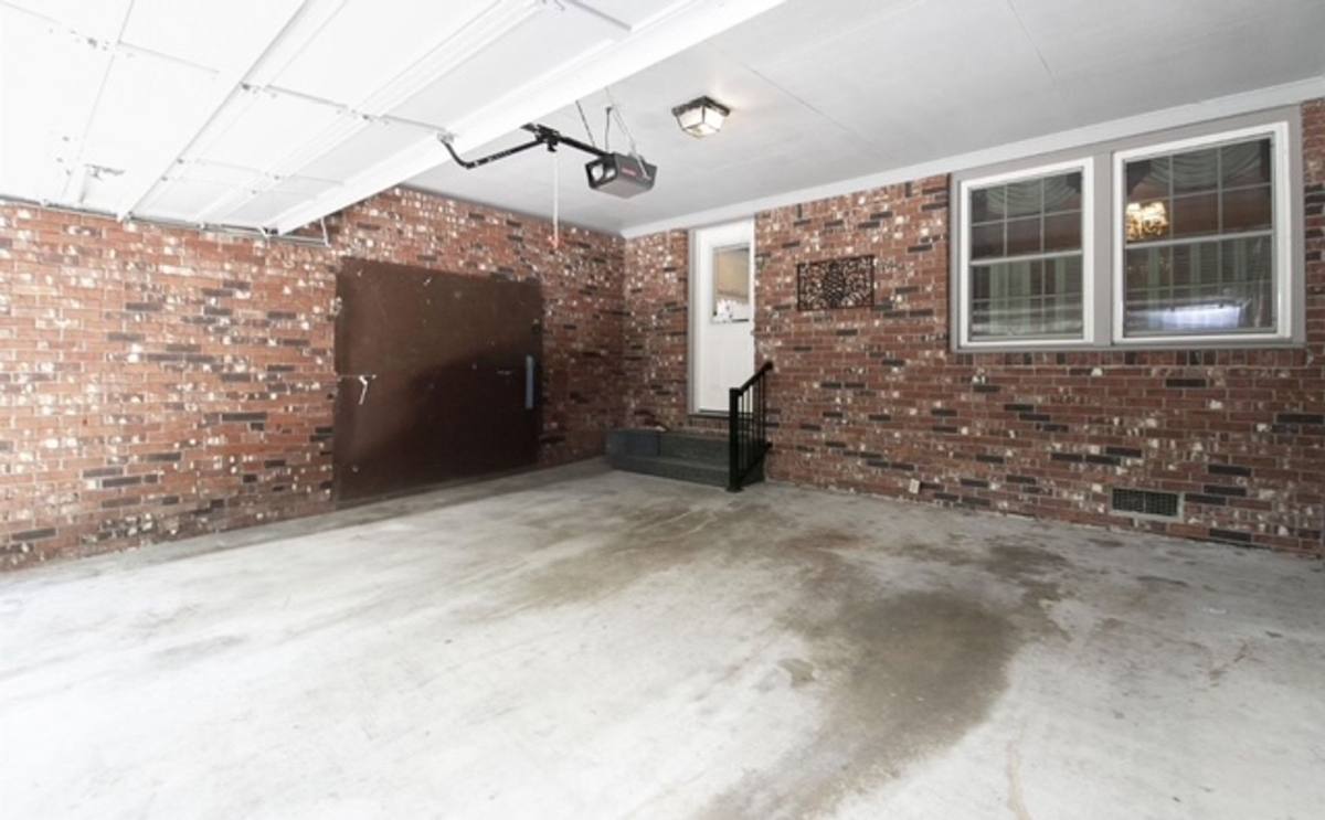 House for rent at 1110 Slann Dr, Cayce, SC 29033