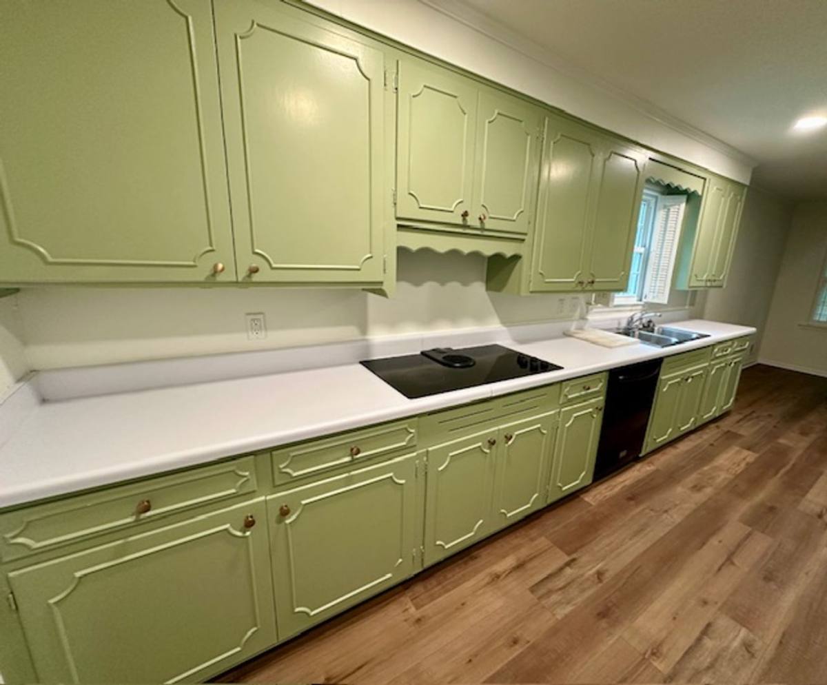 House for rent at 1110 Slann Dr, Cayce, SC 29033