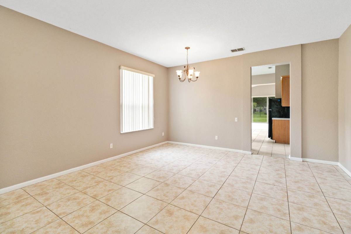 House for rent at 2173 Granger Ave, Kissimmee, FL 34746