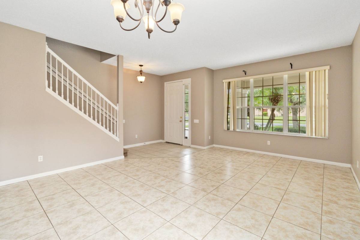 House for rent at 2173 Granger Ave, Kissimmee, FL 34746