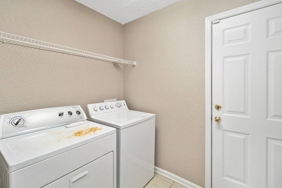 House for rent at 2173 Granger Ave, Kissimmee, FL 34746