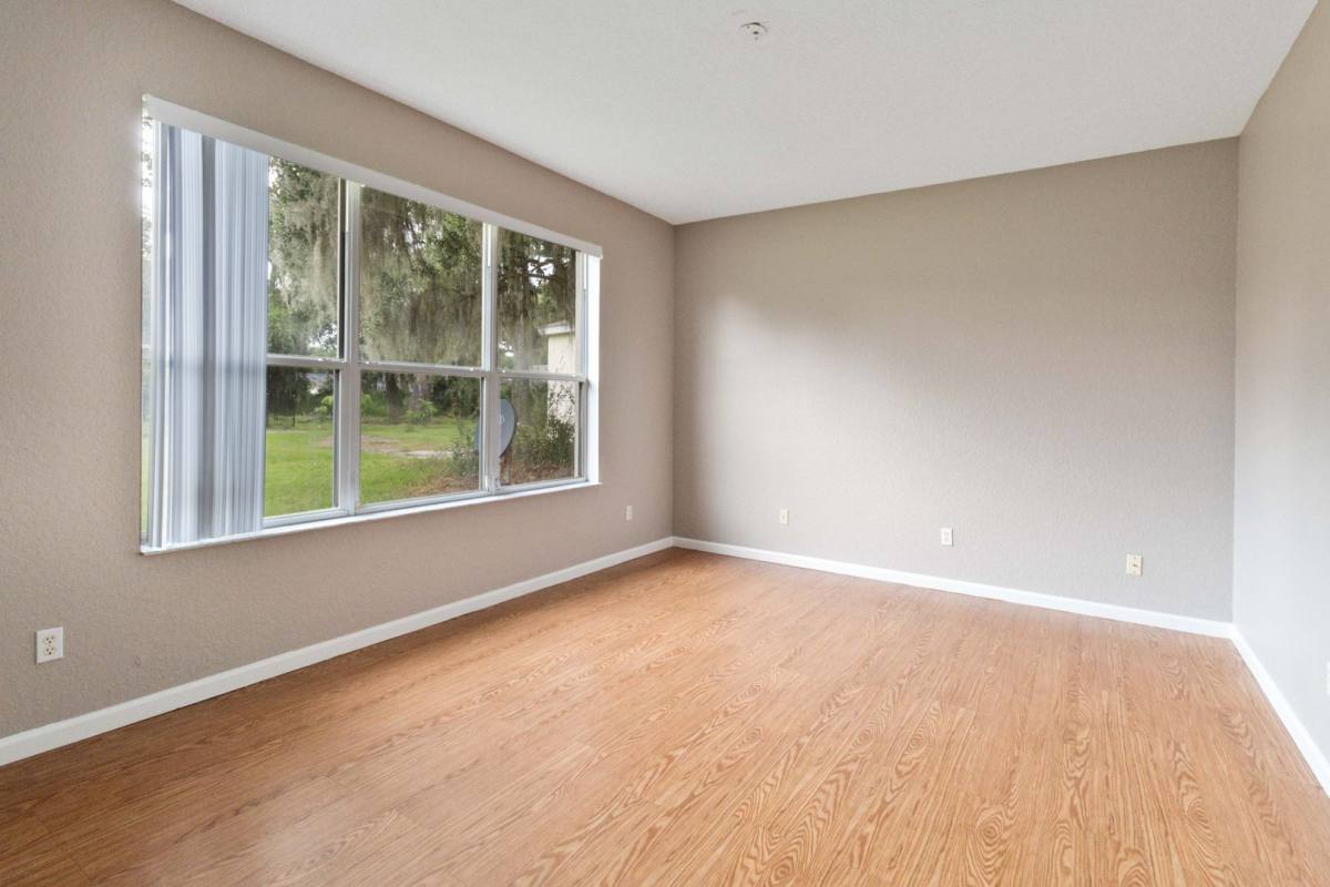 House for rent at 2173 Granger Ave, Kissimmee, FL 34746