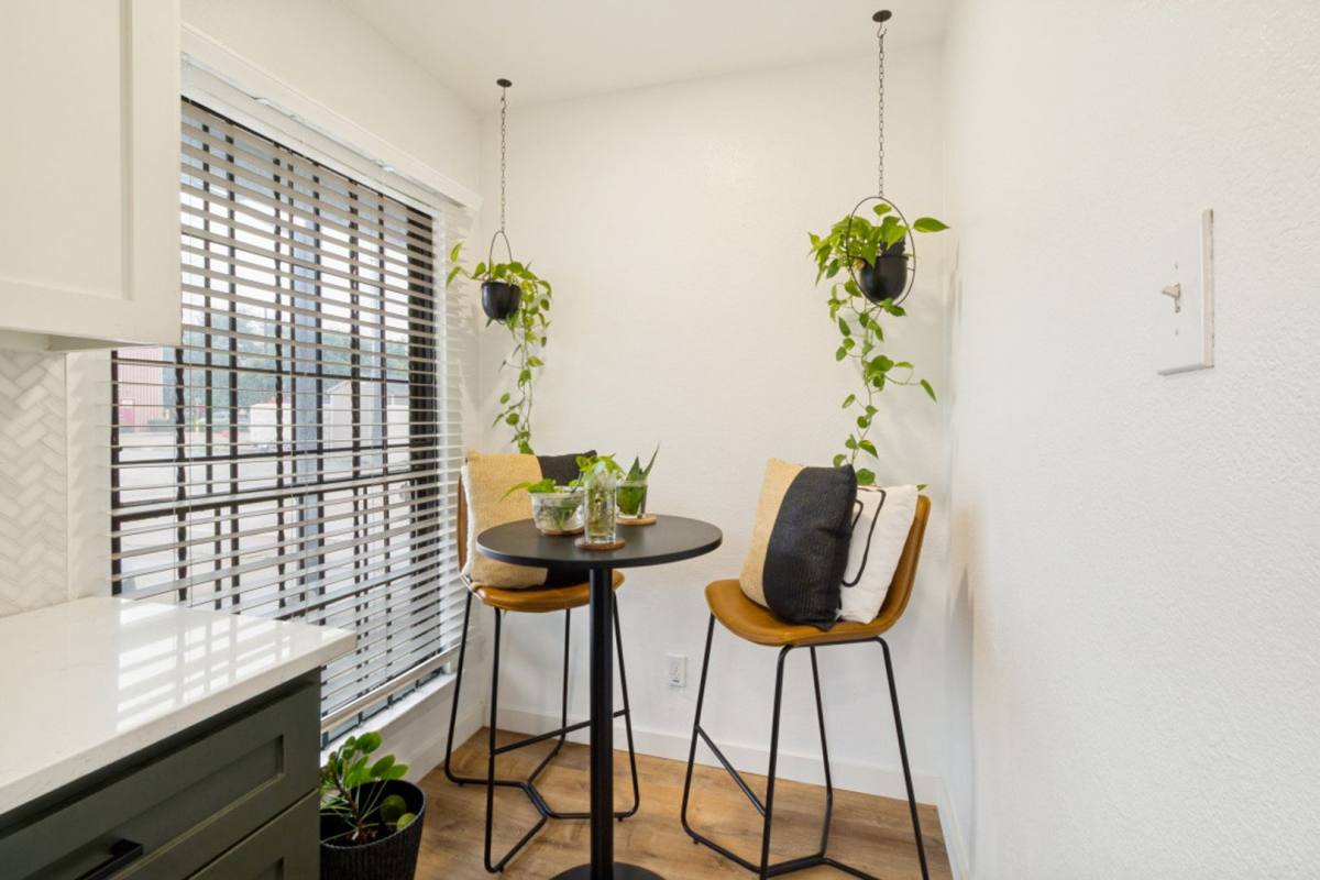 Condo for rent at 3904 Rawlins St #112, Dallas, TX 75229