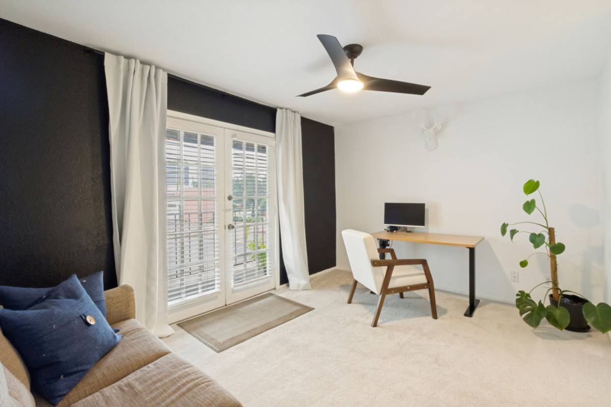 Condo for rent at 3904 Rawlins St #112, Dallas, TX 75229