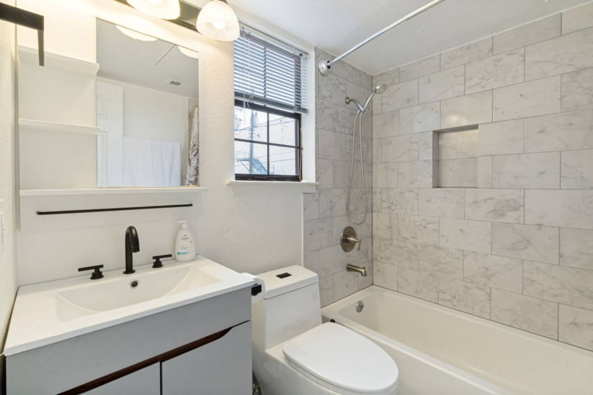 Condo for rent at 3904 Rawlins St #112, Dallas, TX 75229