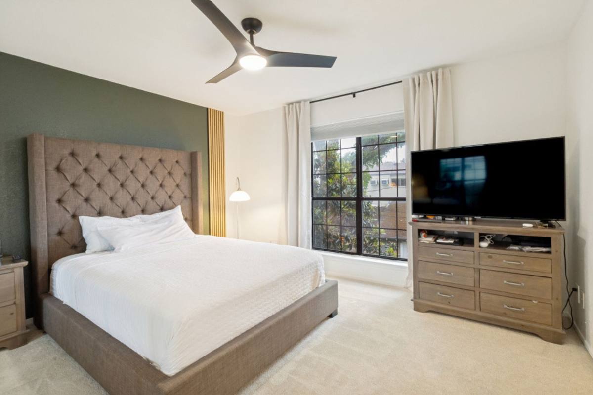 Condo for rent at 3904 Rawlins St #112, Dallas, TX 75229