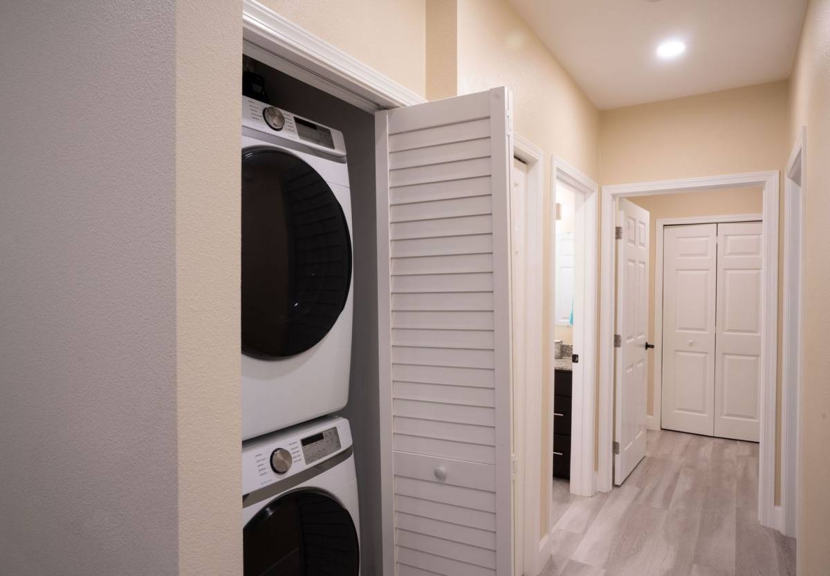 Apartment for rent at 2291 Dunlop St, San Diego, CA 92111