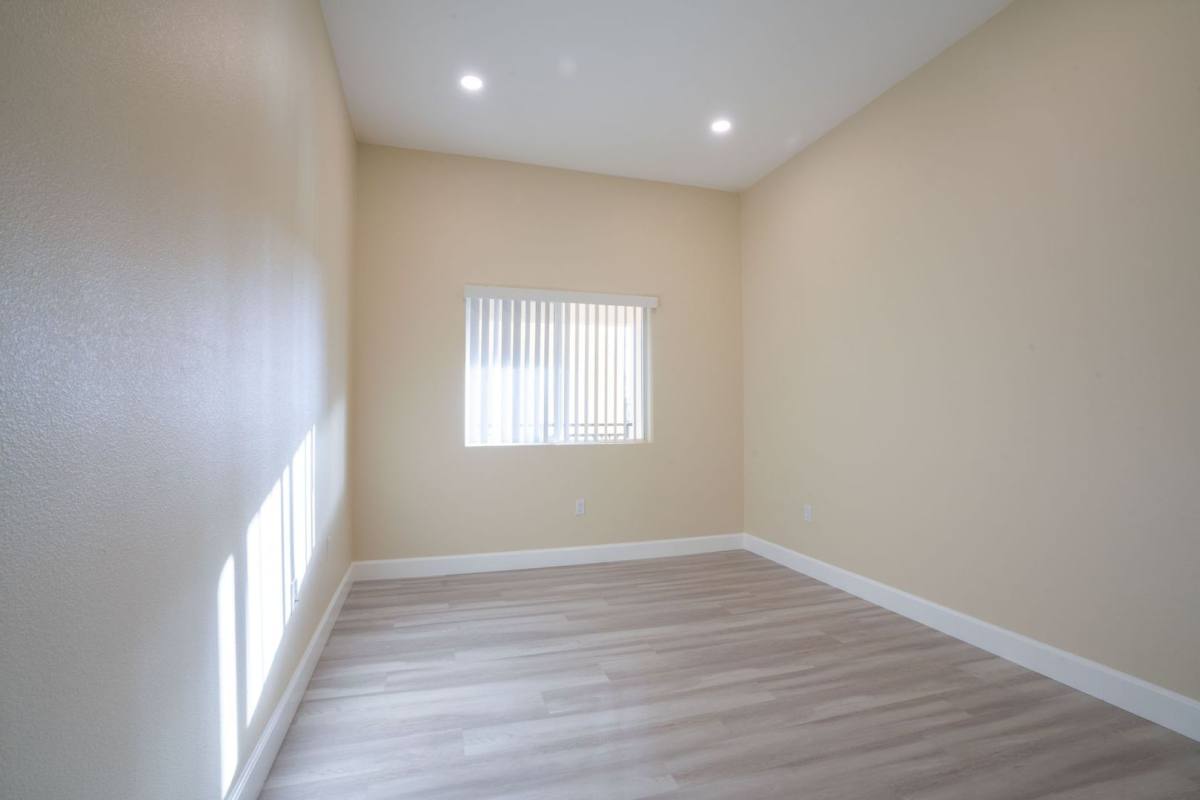 Apartment for rent at 2291 Dunlop St, San Diego, CA 92111