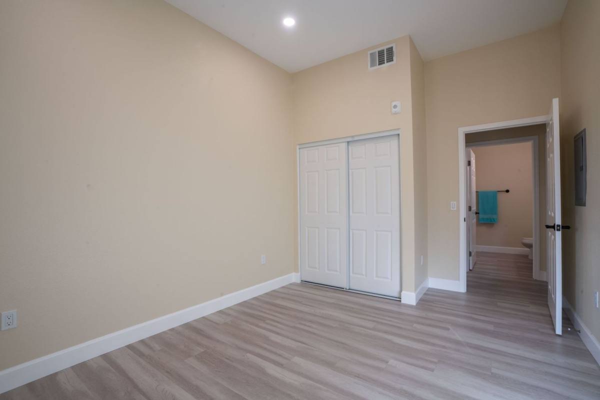 Apartment for rent at 2291 Dunlop St, San Diego, CA 92111