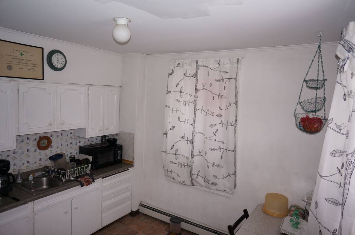 Apartment for rent at 623-625 N 10th Ave E, Duluth, MN 55805