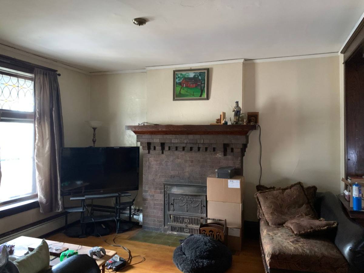 Apartment for rent at 623-625 N 10th Ave E, Duluth, MN 55805