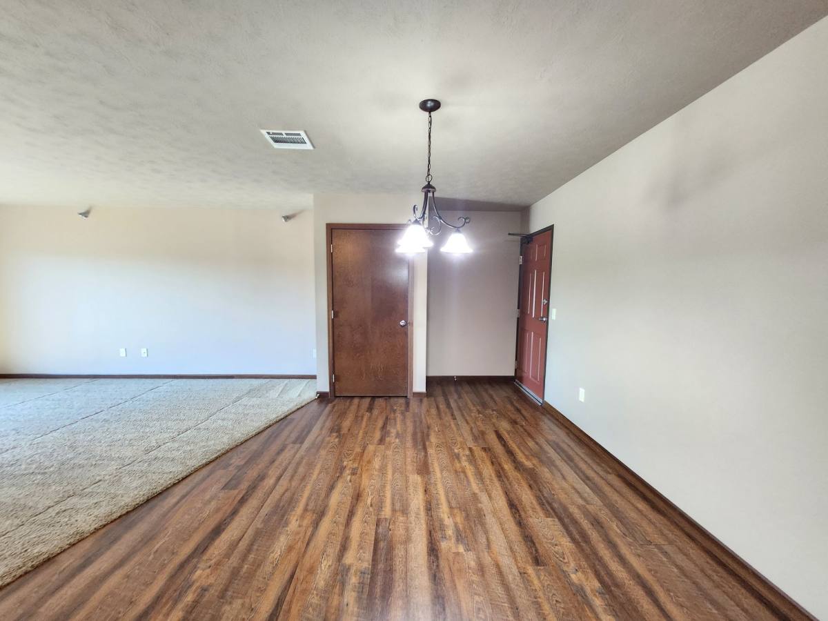 Apartment for rent at 3600 S Sycamore Ave, Sioux Falls, SD 57110