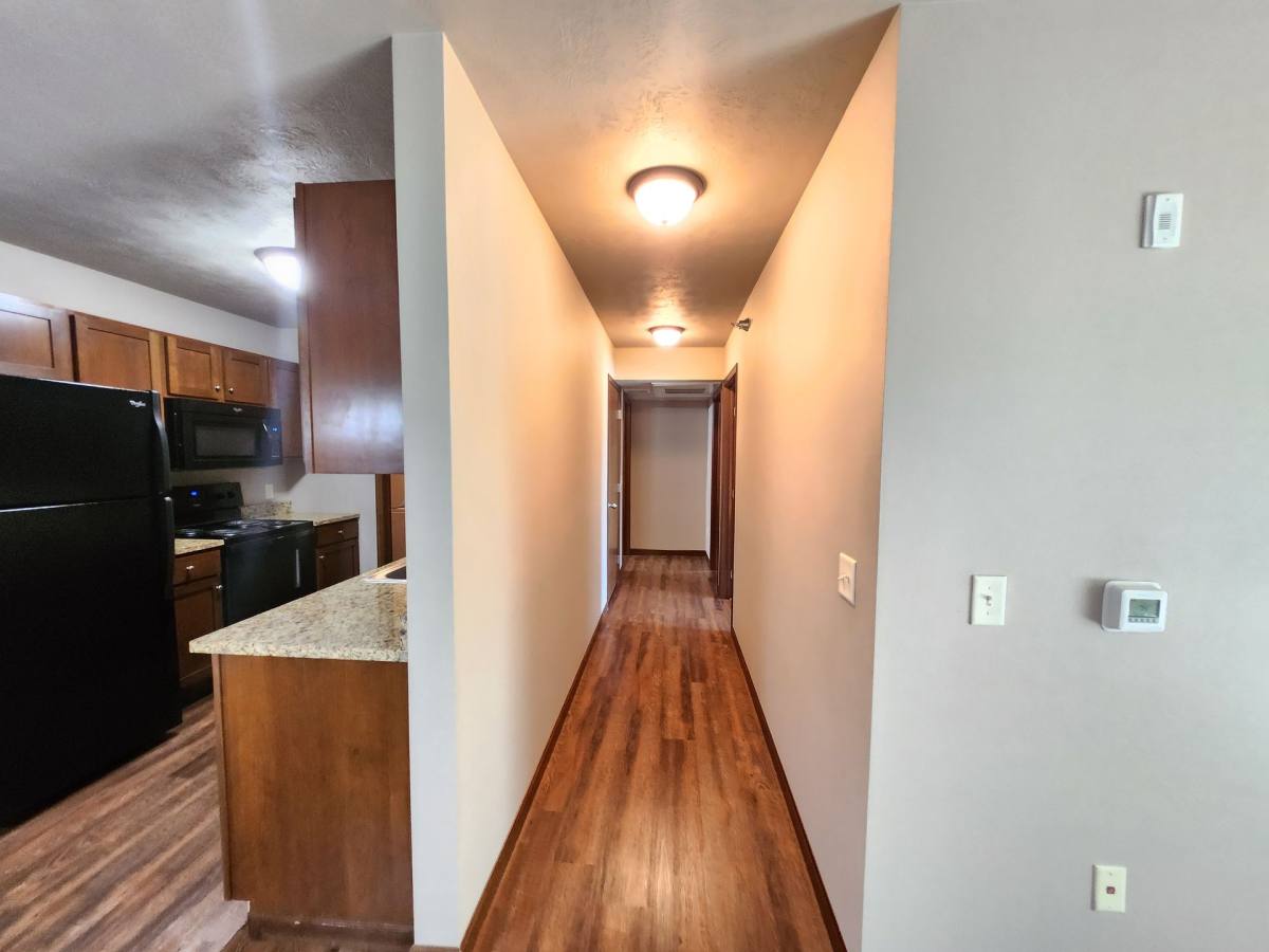 Apartment for rent at 3600 S Sycamore Ave, Sioux Falls, SD 57110