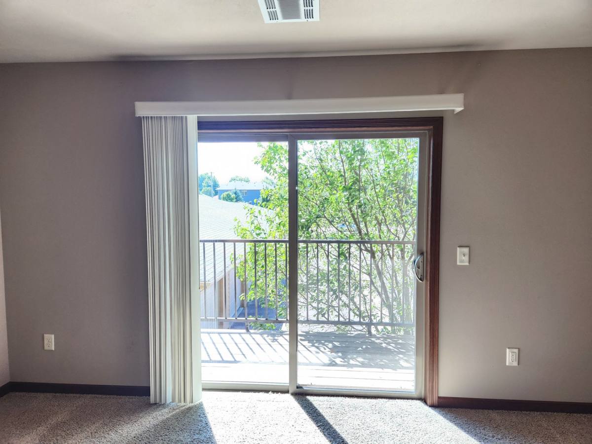 Apartment for rent at 3600 S Sycamore Ave, Sioux Falls, SD 57110