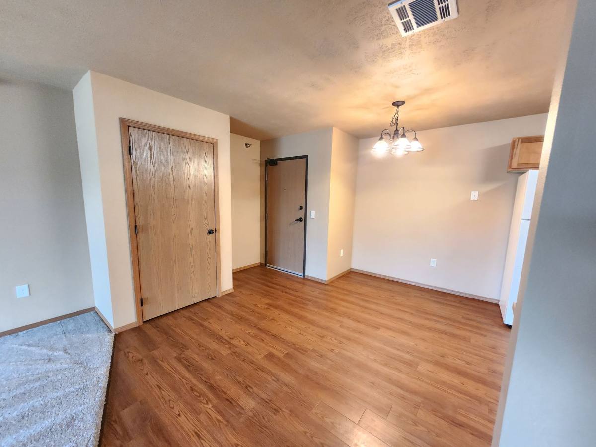 Apartment for rent at 4520 E 53rd St, Sioux Falls, SD 57110