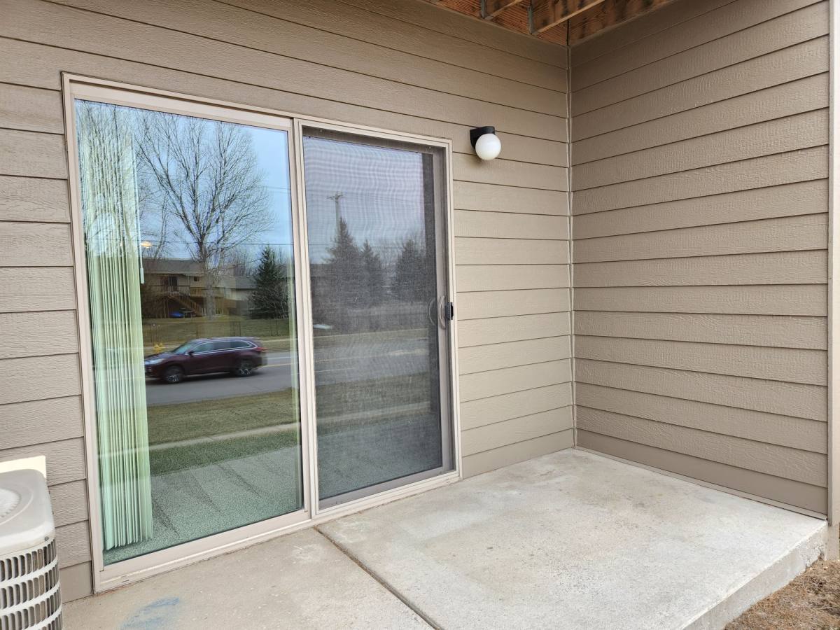 Apartment for rent at 4520 E 53rd St, Sioux Falls, SD 57110