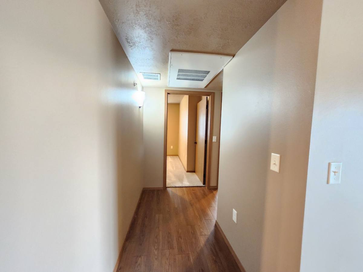 Apartment for rent at 4520 E 53rd St, Sioux Falls, SD 57110