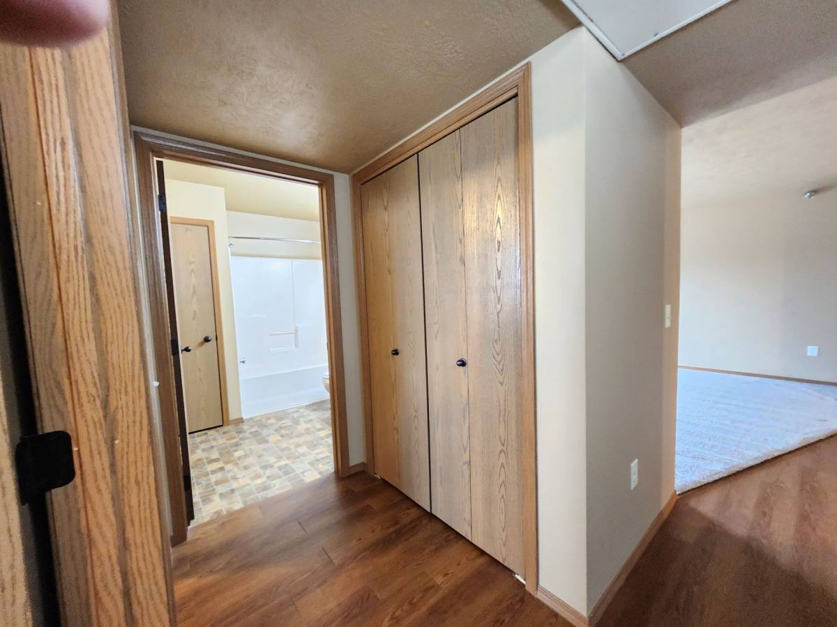 Apartment for rent at 4520 E 53rd St, Sioux Falls, SD 57110