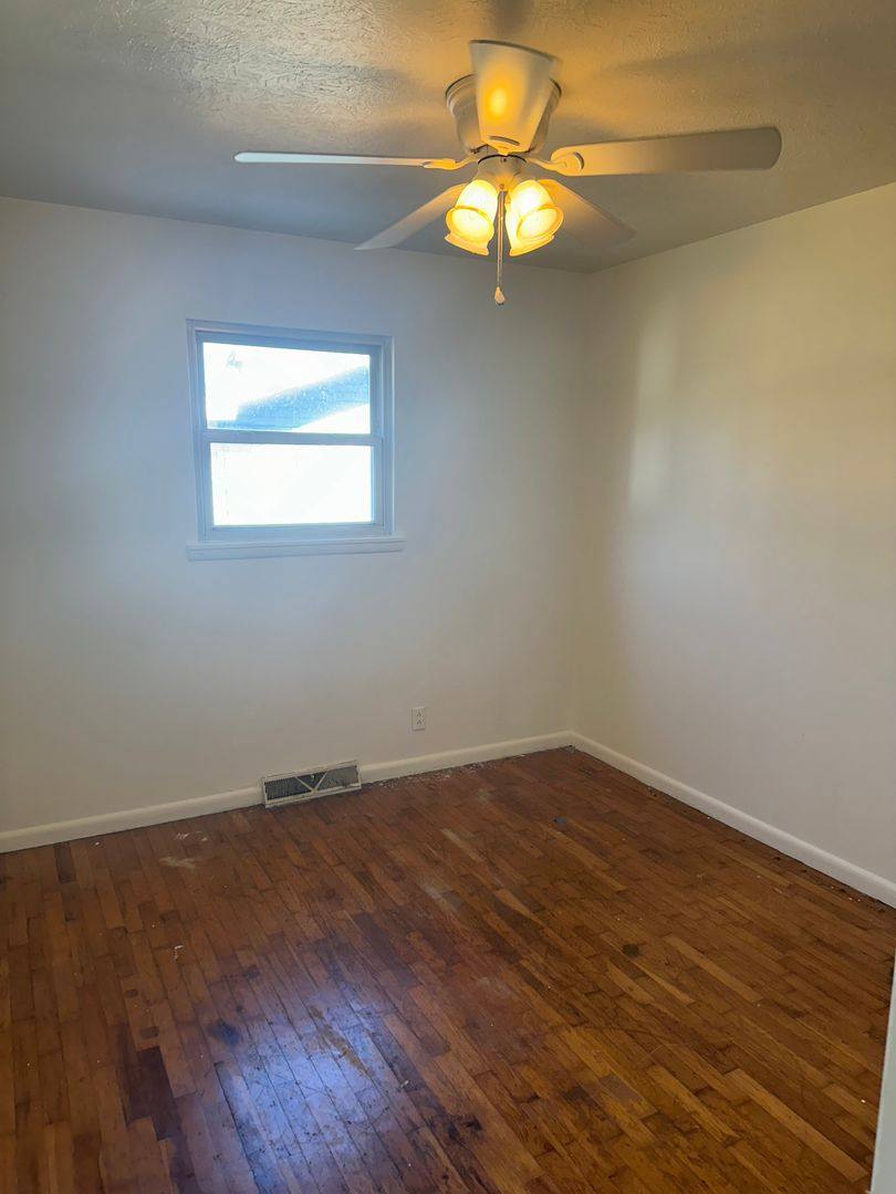 Apartment for rent at 302 E New Melville Rd, Willard, MO 65781