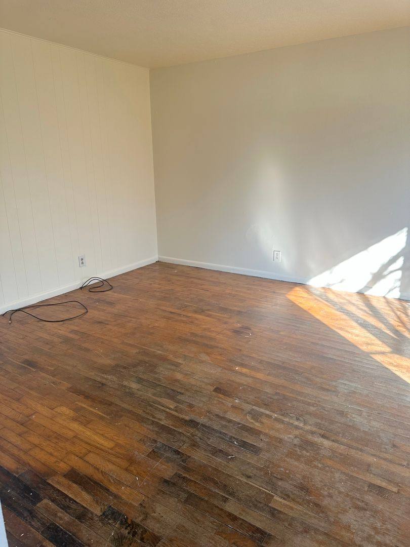 Apartment for rent at 302 E New Melville Rd, Willard, MO 65781