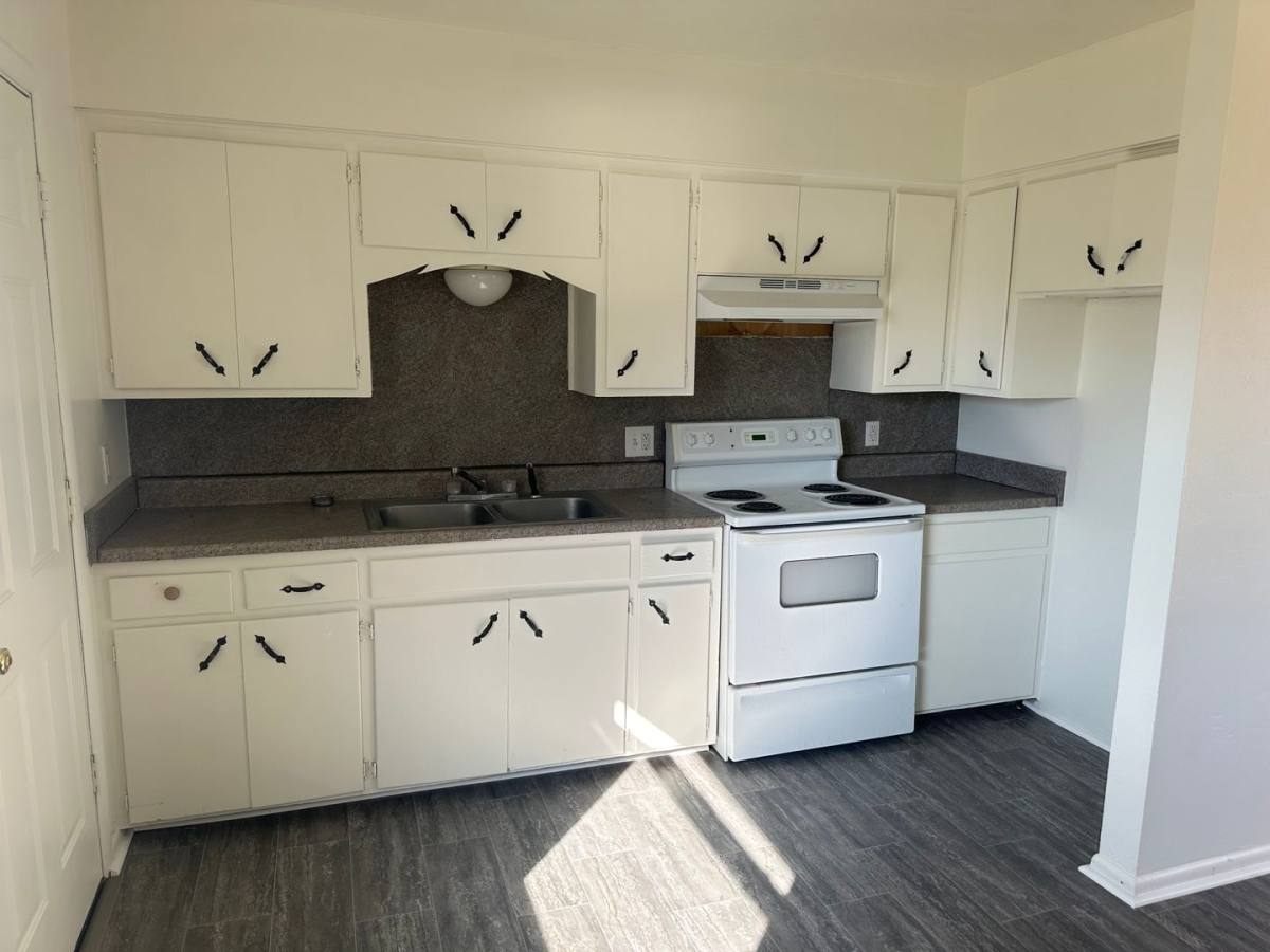 Apartment for rent at 302 E New Melville Rd, Willard, MO 65781