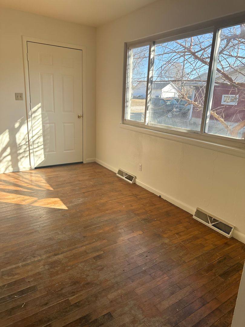 Apartment for rent at 302 E New Melville Rd, Willard, MO 65781