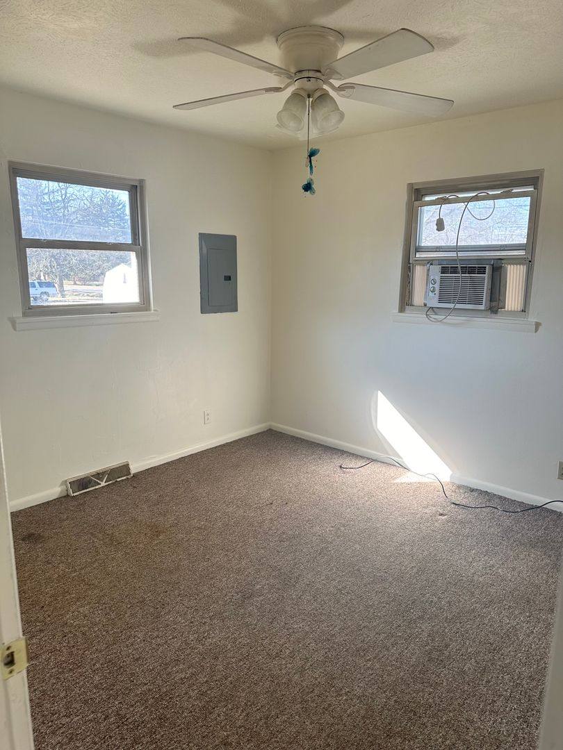 Apartment for rent at 302 E New Melville Rd, Willard, MO 65781