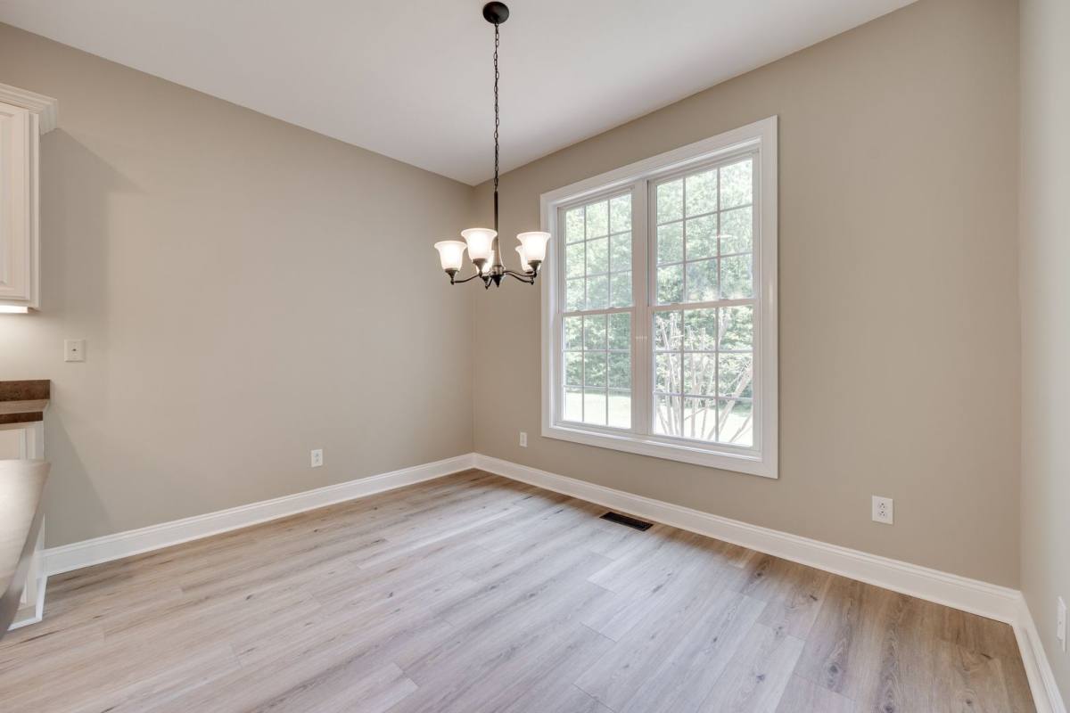 House for rent at 646 Harper Davis Rd, Clover, SC 29710