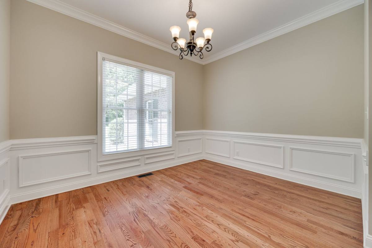 House for rent at 646 Harper Davis Rd, Clover, SC 29710