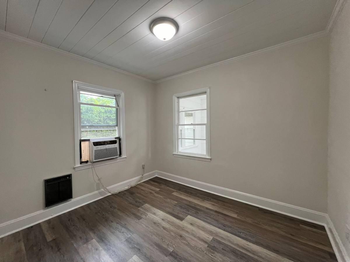 Apartment for rent at 508 29th Ave N, Myrtle Beach, SC 29577