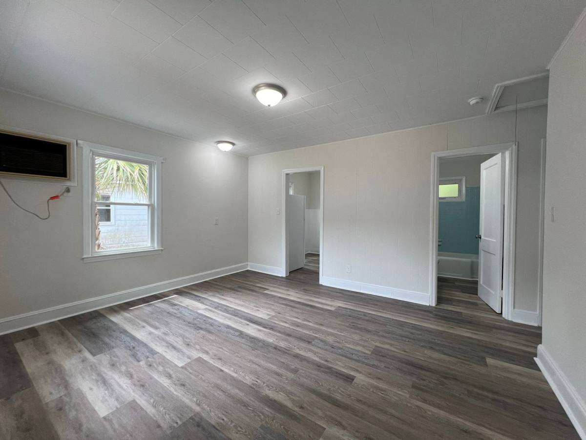 Apartment for rent at 508 29th Ave N, Myrtle Beach, SC 29577
