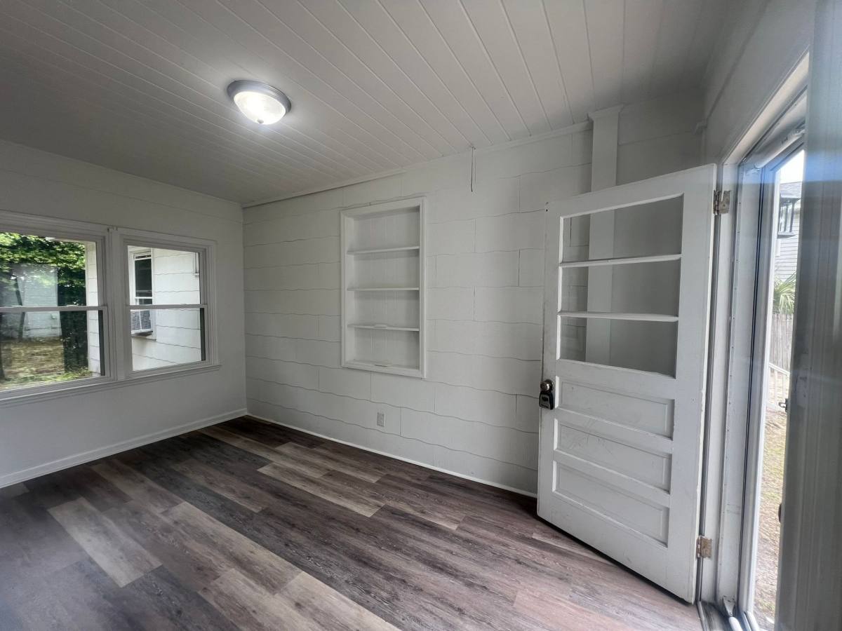 Apartment for rent at 508 29th Ave N, Myrtle Beach, SC 29577