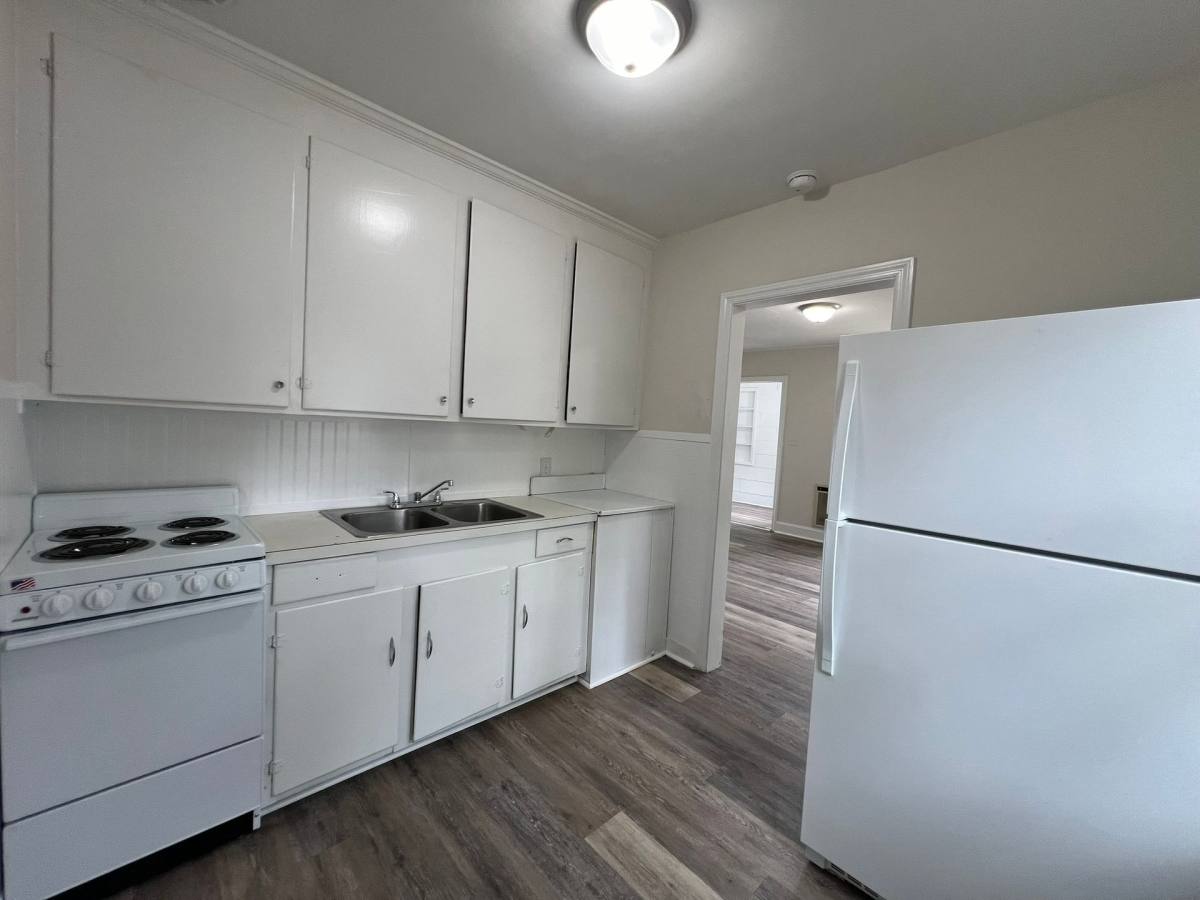 Apartment for rent at 508 29th Ave N, Myrtle Beach, SC 29577