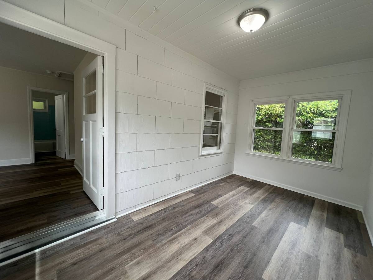 Apartment for rent at 508 29th Ave N, Myrtle Beach, SC 29577