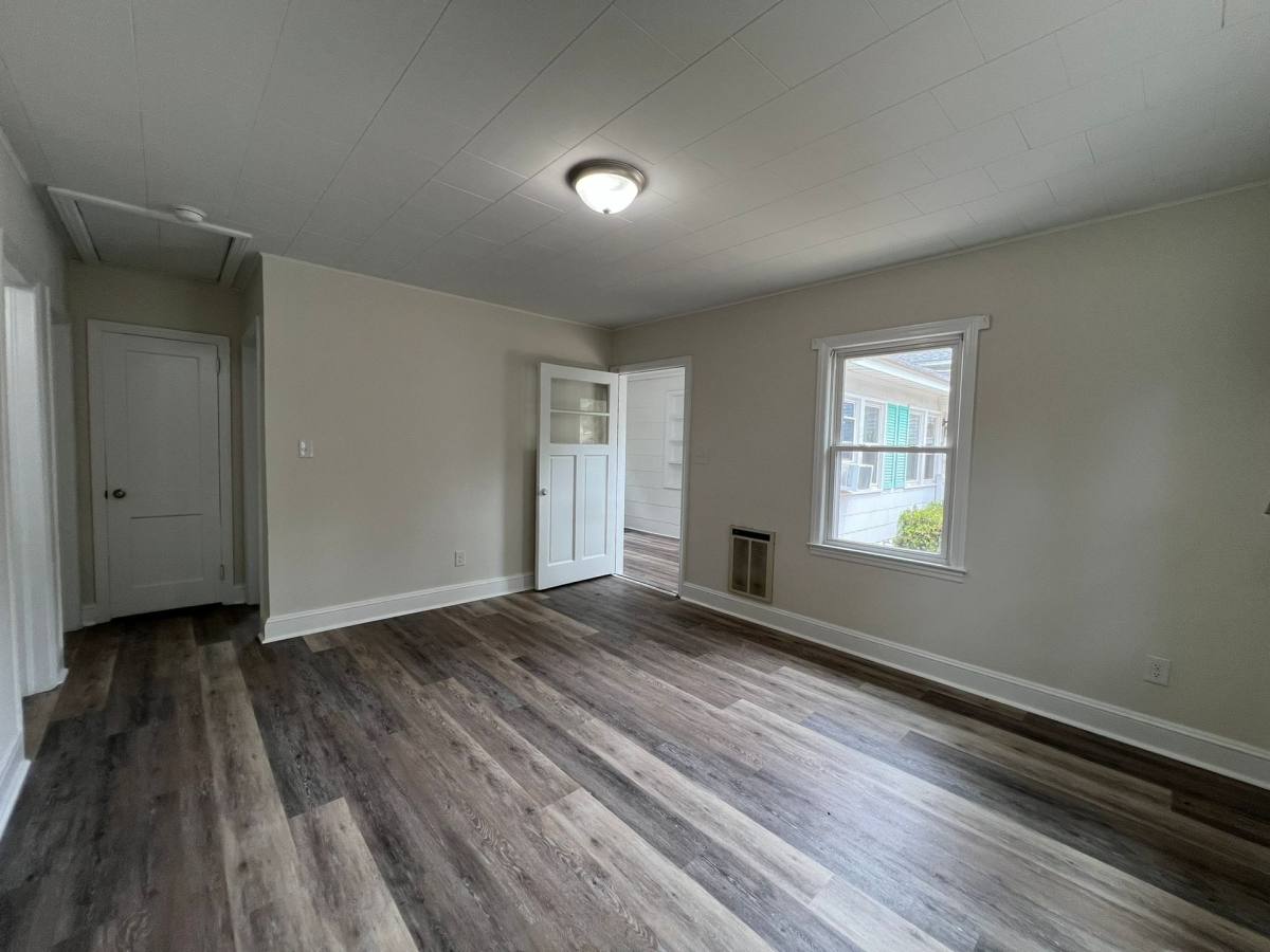 Apartment for rent at 508 29th Ave N, Myrtle Beach, SC 29577