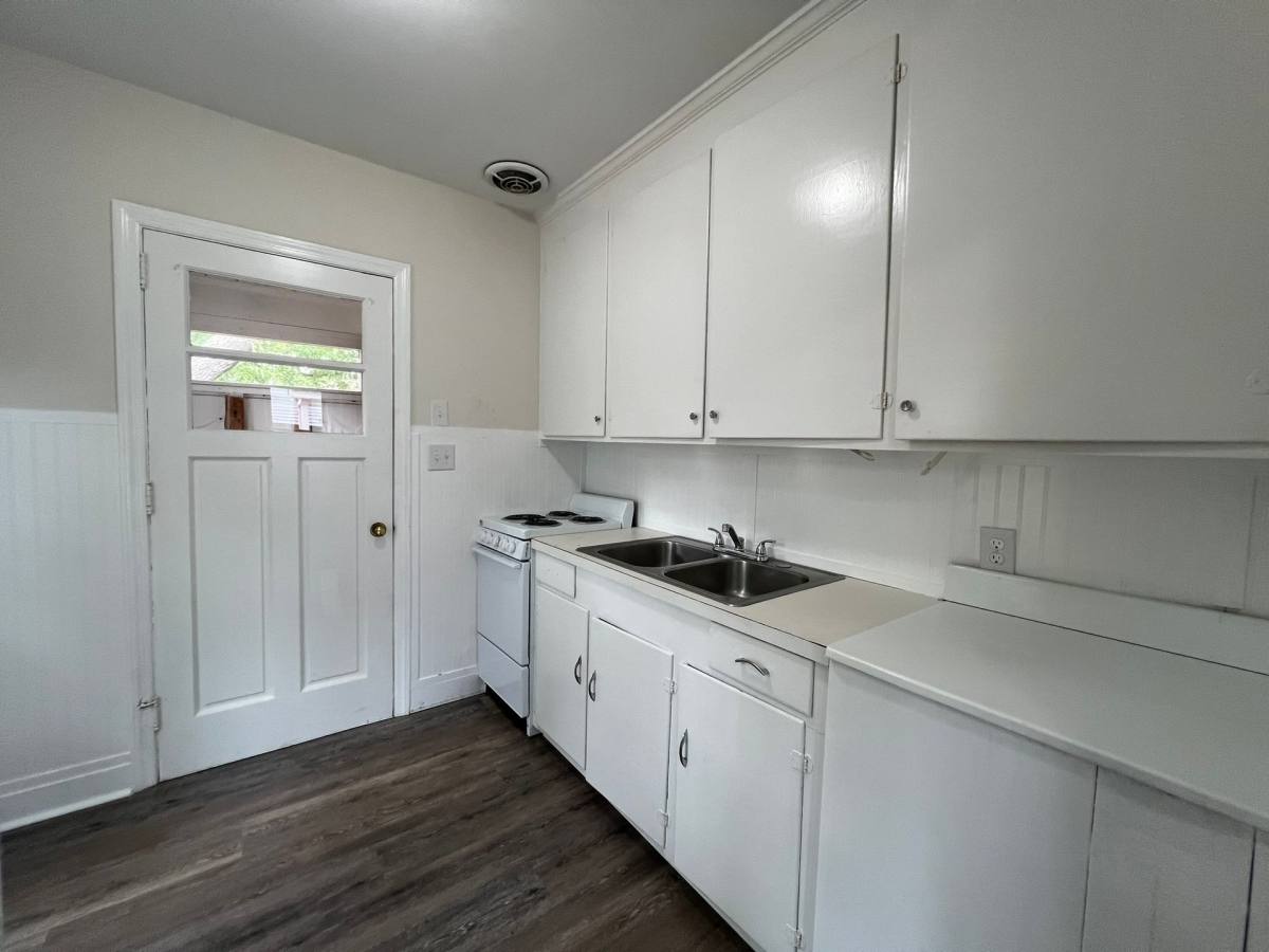 Apartment for rent at 508 29th Ave N, Myrtle Beach, SC 29577
