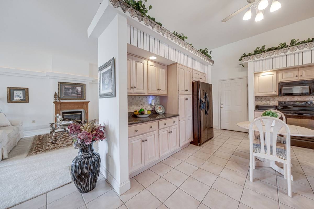 Condo for rent at 2923 Rutherford Dr, Urbana, IL 61802