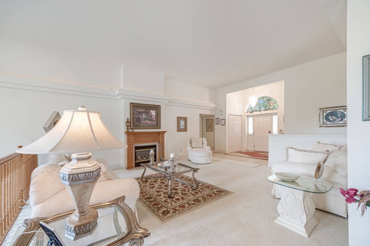 Condo for rent at 2923 Rutherford Dr, Urbana, IL 61802