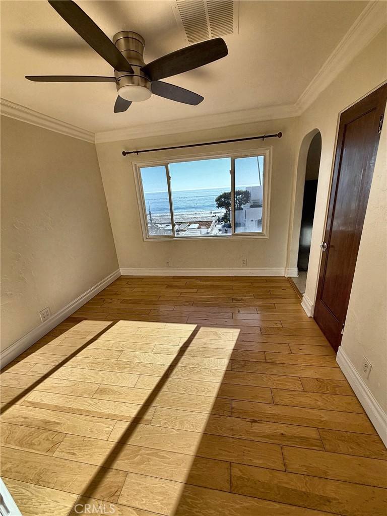 Apartment for rent at 212 N Coast Highway 212-9, Laguna Beach, CA 92651