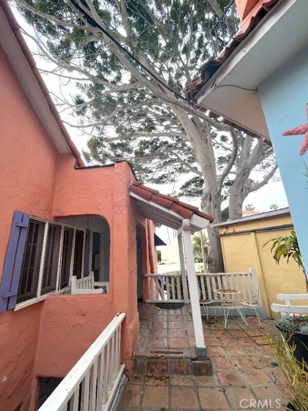 Apartment for rent at 212 N Coast Highway 212-9, Laguna Beach, CA 92651