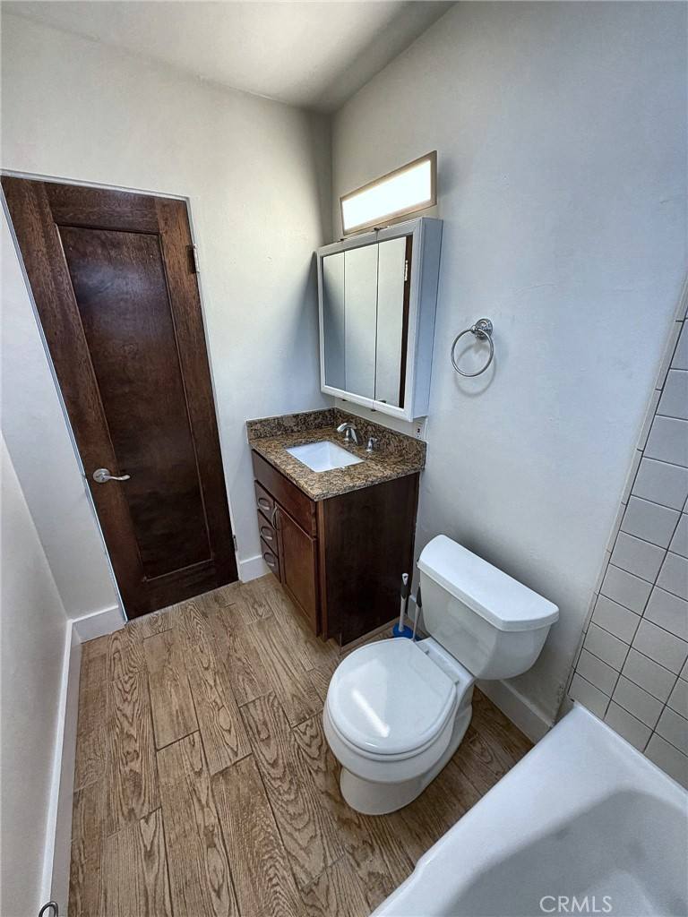 Apartment for rent at 212 N Coast Highway 212-9, Laguna Beach, CA 92651