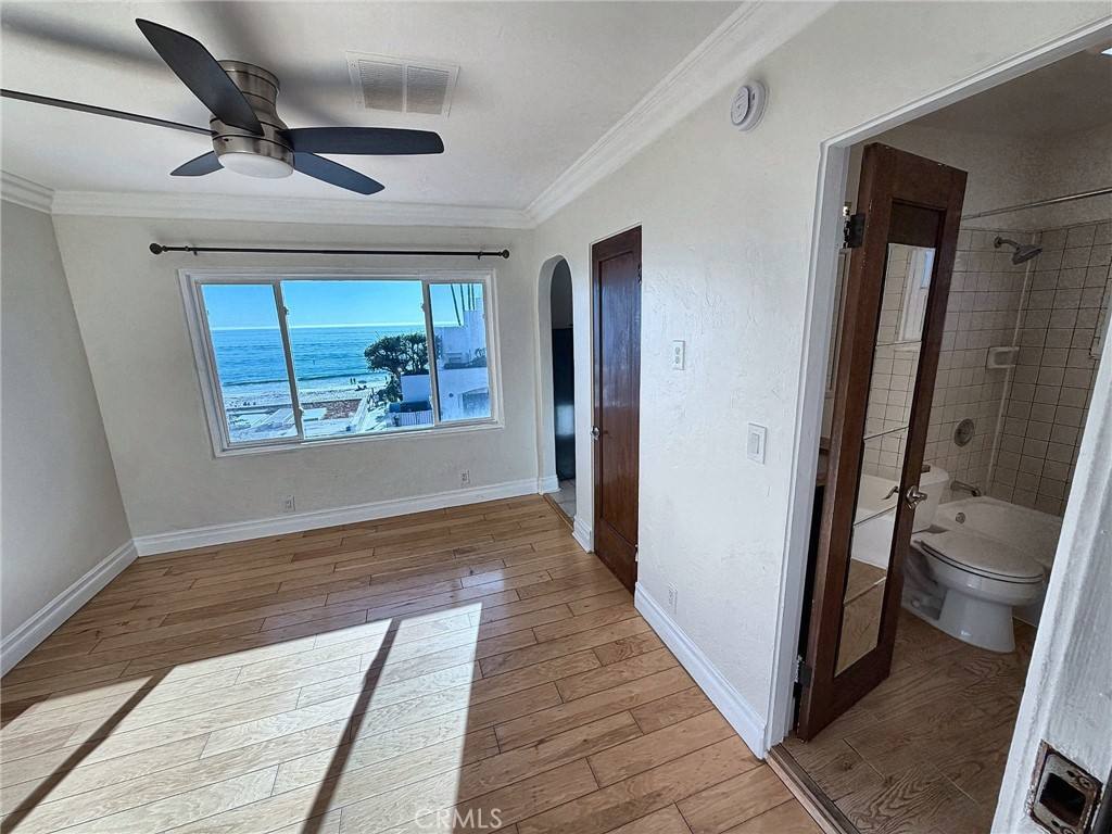 Apartment for rent at 212 N Coast Highway 212-9, Laguna Beach, CA 92651