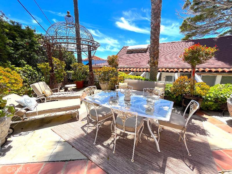 Apartment for rent at 212 N Coast Highway 212-9, Laguna Beach, CA 92651